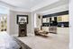 24 Drayton Road-7.jpg