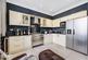 24 Drayton Road-9.jpg