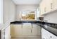 24 Drayton Road-15.jpg