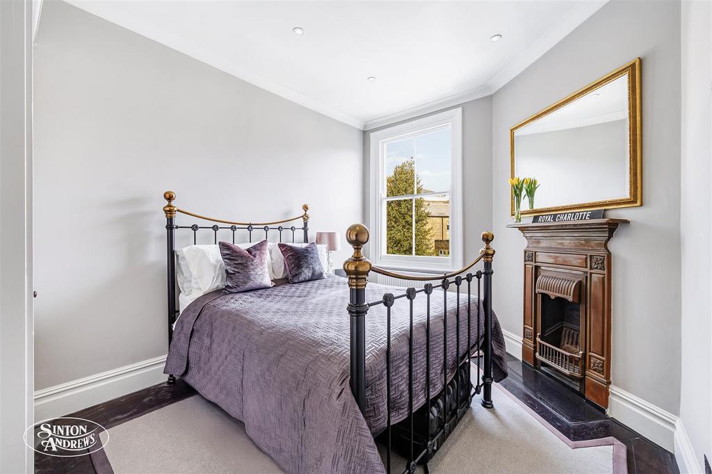 24 Drayton Road-12.jpg