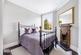 24 Drayton Road-12.jpg