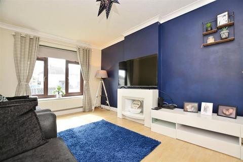 12 Ivanhoe Road, Scunthorpe, DN16 1JJ