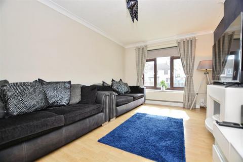 12 Ivanhoe Road, Scunthorpe, DN16 1JJ