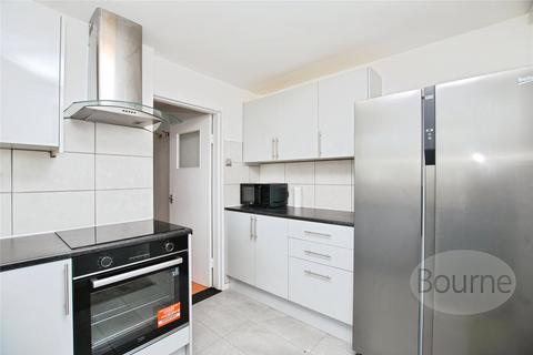 undefined, Cabell Road, Guildford, Surrey, GU2