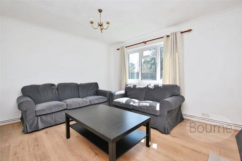 undefined, Cabell Road, Guildford, Surrey, GU2