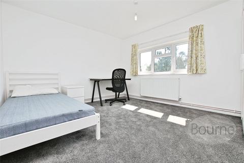 undefined, Cabell Road, Guildford, Surrey, GU2