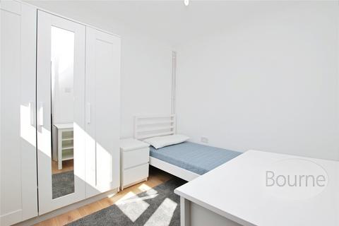 undefined, Cabell Road, Guildford, Surrey, GU2