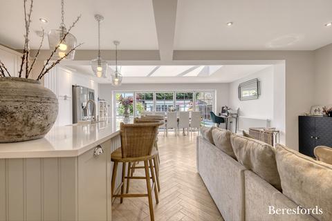 Mills Haven Stanley Road, Bulphan, Upminster, RM14 3RX