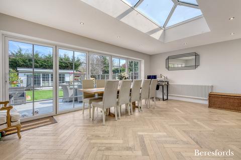 Mills Haven Stanley Road, Bulphan, Upminster, RM14 3RX