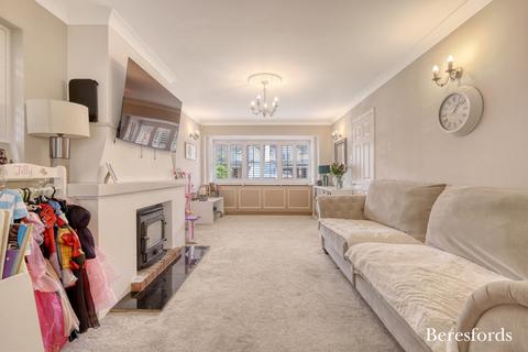 Mills Haven Stanley Road, Bulphan, Upminster, RM14 3RX