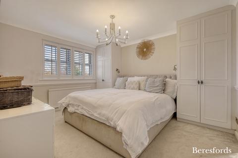 Mills Haven Stanley Road, Bulphan, Upminster, RM14 3RX