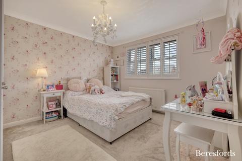 Mills Haven Stanley Road, Bulphan, Upminster, RM14 3RX