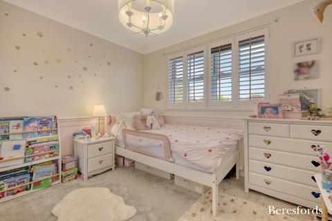 Mills Haven Stanley Road, Bulphan, Upminster, RM14 3RX