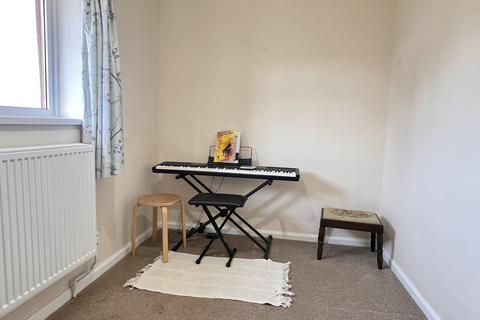16 Dan Yr Eppynt, Tirabad, Llangammarch Wells, LD4 4DR