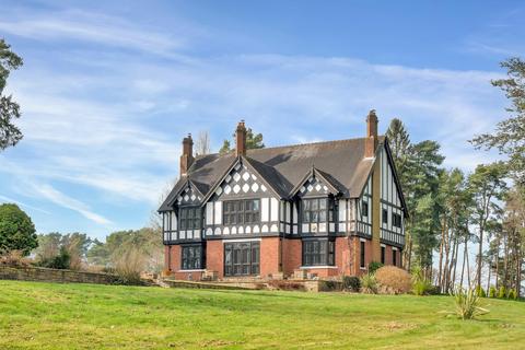 undefined, Greensforge Lane, Stourbridge DY7