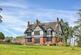 Greensforge Lane, Stourbridge DY7