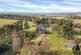Greensforge Lane, Stourbridge DY7 photo 2