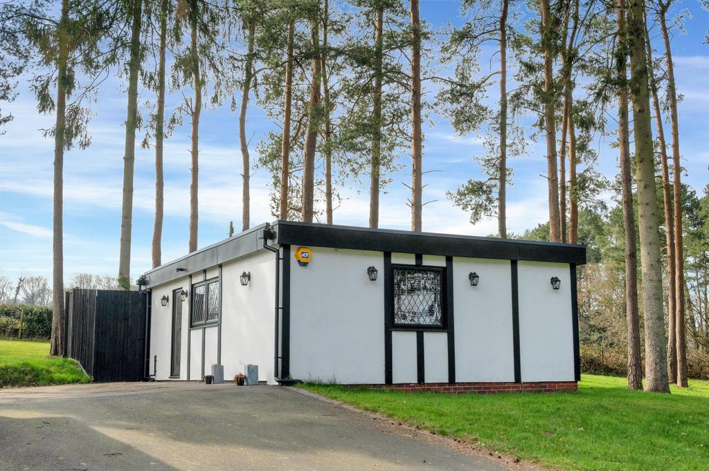 Lodge