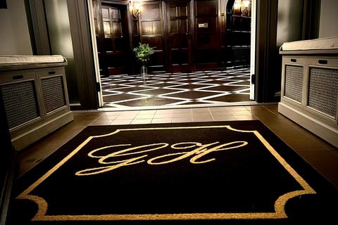 undefined, Greensforge Lane, Stourbridge DY7