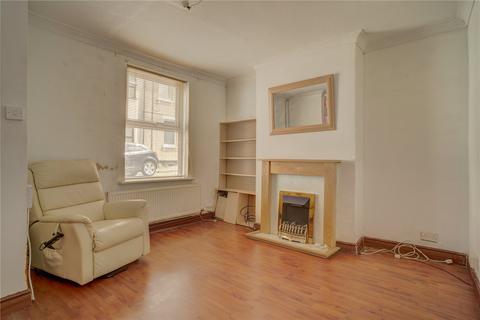 undefined, Dover Street, Old Town, Swindon, Wiltshire, SN1