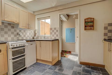 undefined, Dover Street, Old Town, Swindon, Wiltshire, SN1