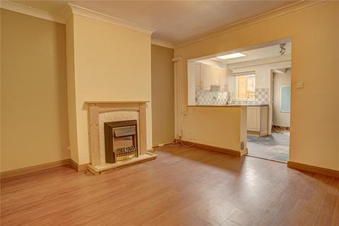 undefined, Dover Street, Old Town, Swindon, Wiltshire, SN1