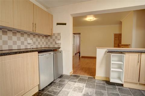 undefined, Dover Street, Old Town, Swindon, Wiltshire, SN1