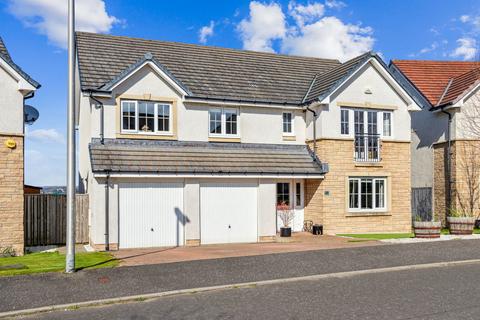 23 Frances Gordon Road, Perth, PH2 8EW