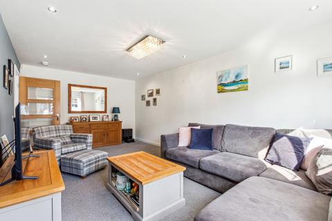23 Frances Gordon Road, Perth, PH2 8EW