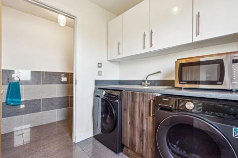 23 Frances Gordon Road, Perth, PH2 8EW