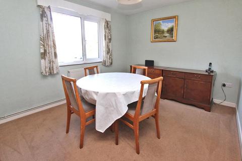 4 Greenways Road, Brockenhurst, SO42 7RN