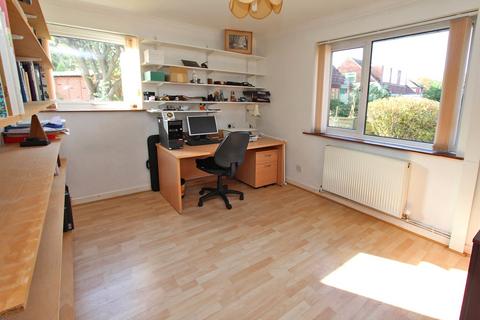 4 Greenways Road, Brockenhurst, SO42 7RN
