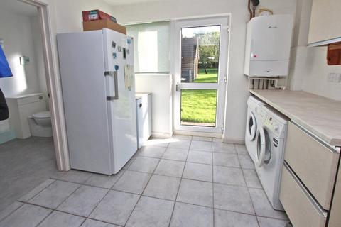 4 Greenways Road, Brockenhurst, SO42 7RN