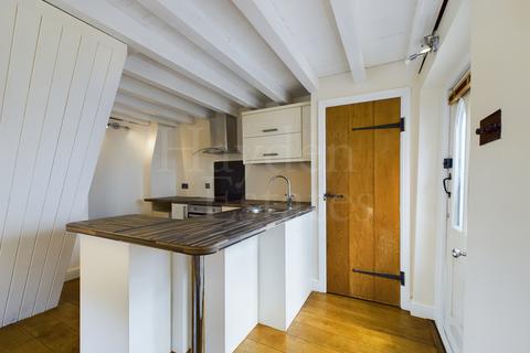 undefined, Westbourne Street, Bewdley, DY12 1BS