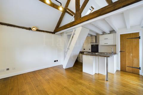 undefined, Westbourne Street, Bewdley, DY12 1BS