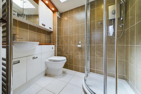 undefined, Westbourne Street, Bewdley, DY12 1BS