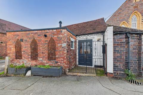 undefined, Westbourne Street, Bewdley, DY12 1BS