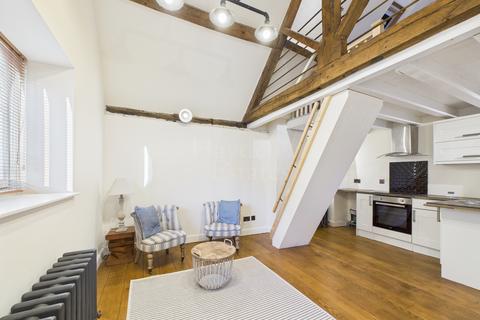 undefined, Westbourne Street, Bewdley, DY12 1BS