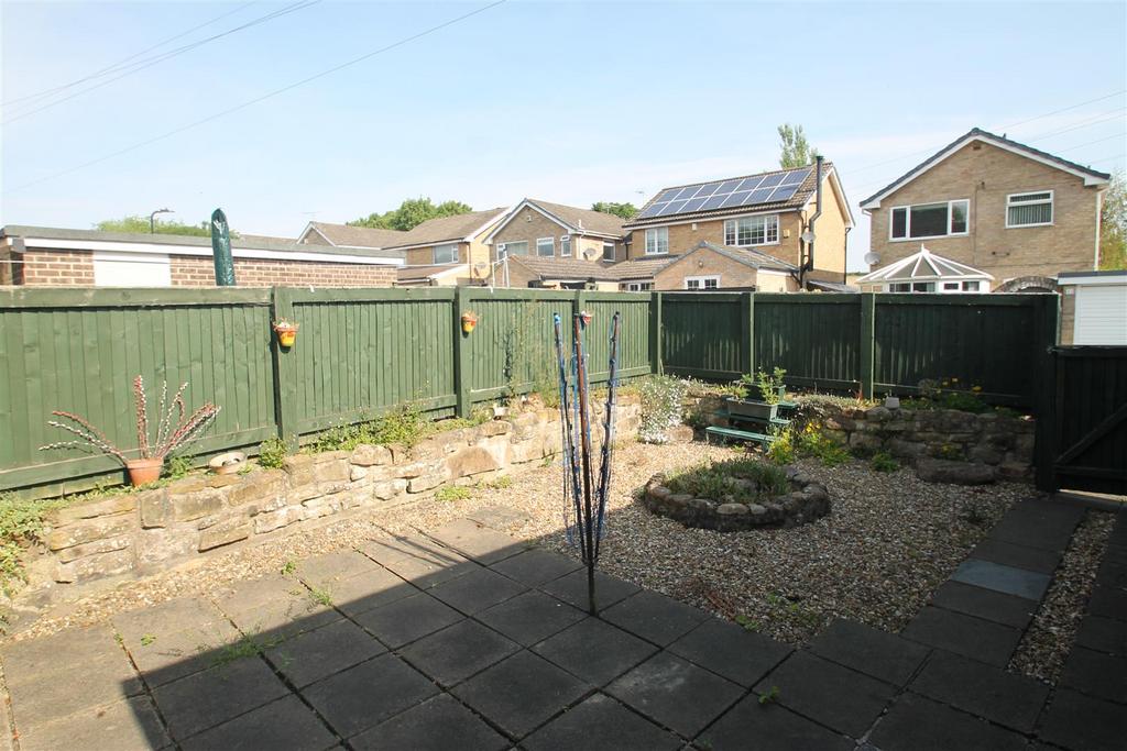 Back yard.JPG