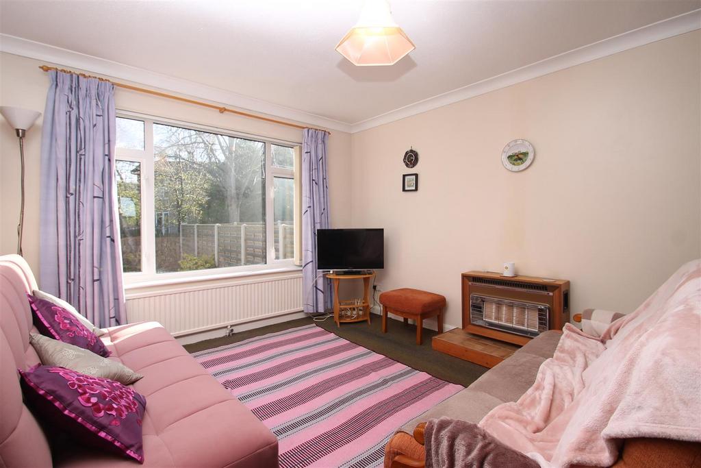 Sitting room.JPG