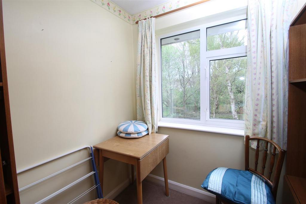 Bedroom 3.JPG