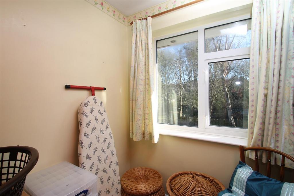 Bedroom 3.JPG
