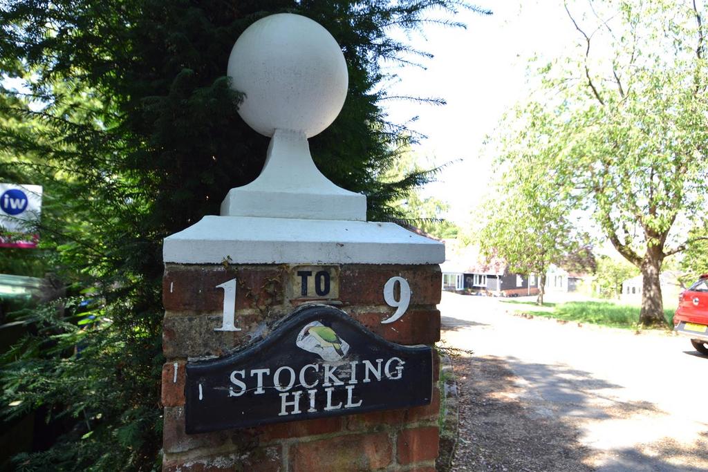 Stocking Hill.JPG