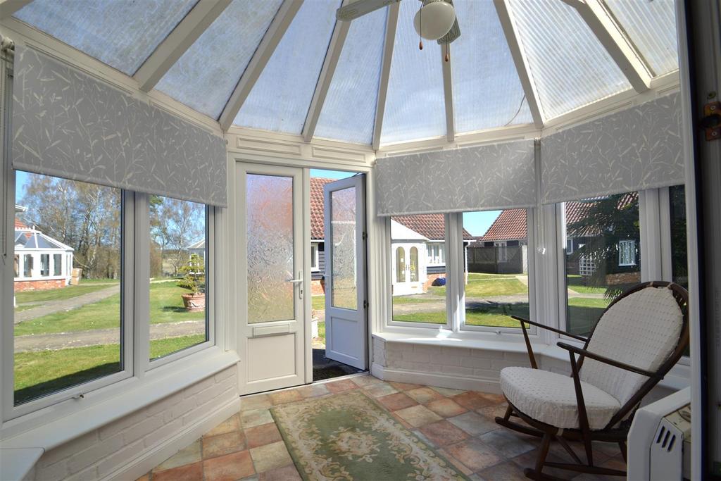 Conservatory.JPG