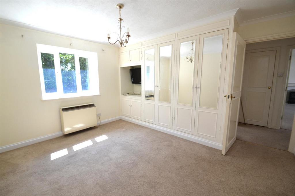 Bedroom One.JPG