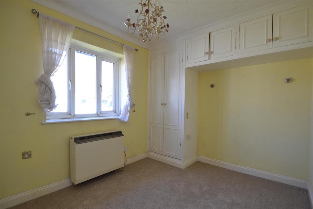 Bedroom Two.JPG