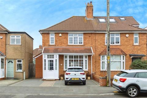 undefined, Banwell Road, Ashton, BS3