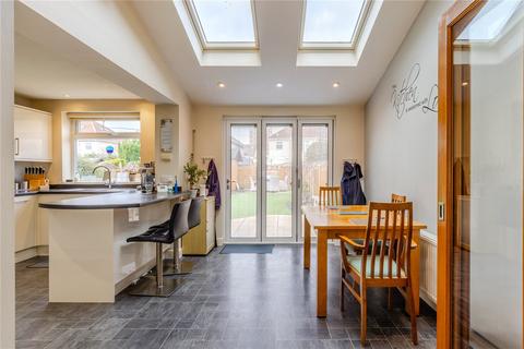 undefined, Banwell Road, Ashton, BS3