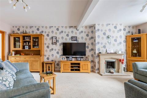 undefined, Banwell Road, Ashton, BS3