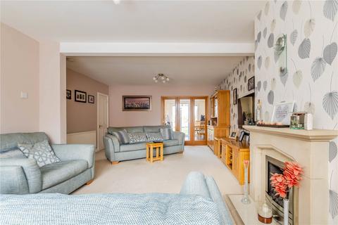 undefined, Banwell Road, Ashton, BS3